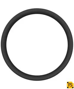 گلس سرامیکی ساعت Galaxy Watch Active 2 40mm - فروشگاه فراسیستم