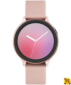 گلس سرامیکی ساعت Galaxy Watch Active 2 40mm - فروشگاه فراسیستم