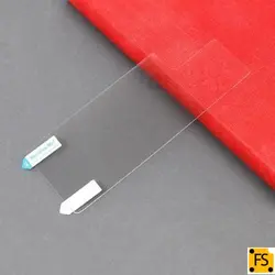 برچسب پشت گوشی GALAXY Samsung A31 - فروشگاه فراسیستم