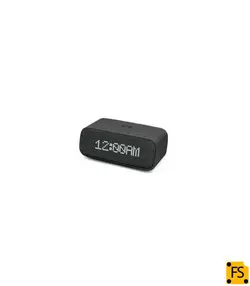 اسپیکر بلوتوث قابل حمل رم خور تسکو مدل TSCO TS2350N - فروشگاه فراسیستم