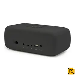 اسپیکر بلوتوث قابل حمل رم خور تسکو مدل TSCO TS2350N - فروشگاه فراسیستم