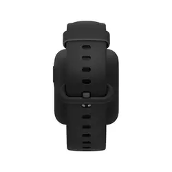 ساعت هوشمند شیائومی Mi Watch Lite - فروشگاه فراسیستم - فروشگاه فراسیستم