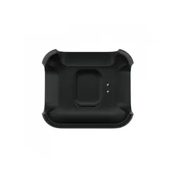 ساعت هوشمند شیائومی Mi Watch Lite - فروشگاه فراسیستم - فروشگاه فراسیستم