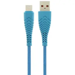 کابل میکرو یو اس بی پرووان ProOne C10 1m - فروشگاه فراسیستم