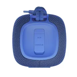 اسپیکر بلوتوث شیائومی Xiaomi Mi Portable Bluetooth Speaker MDZ-36-DB 16W توان 16 - فروشگاه فراسیستم