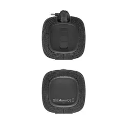 اسپیکر بلوتوث شیائومی Xiaomi Mi Portable Bluetooth Speaker MDZ-36-DB 16W توان 16 - فروشگاه فراسیستم