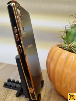 قاب My Case گوشی سامسونگ Samsung Galaxy S22 Plus - فروشگاه فراسیستم