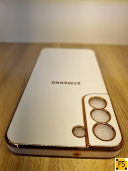 قاب My Case گوشی سامسونگ Samsung Galaxy S22 Plus - فروشگاه فراسیستم