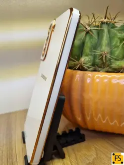 قاب My Case گوشی سامسونگ Samsung Galaxy S22 Plus - فروشگاه فراسیستم