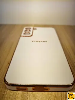 قاب My Case گوشی سامسونگ Samsung Galaxy S22 Plus - فروشگاه فراسیستم