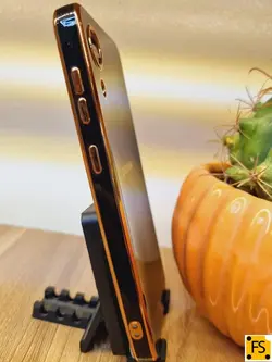 قاب My Case گوشی سامسونگ Samsung Galaxy A03 Core