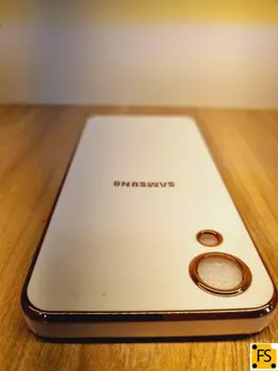 قاب My Case گوشی سامسونگ Samsung Galaxy A03 Core