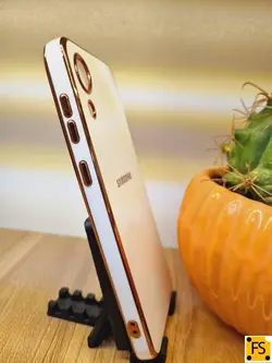 قاب My Case گوشی سامسونگ Samsung Galaxy A03 Core