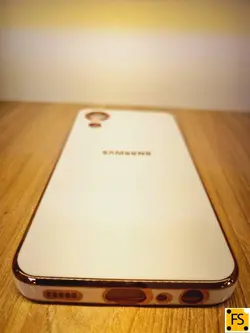 قاب My Case گوشی سامسونگ Samsung Galaxy A03 Core