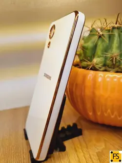 قاب My Case گوشی سامسونگ Samsung Galaxy A03 Core