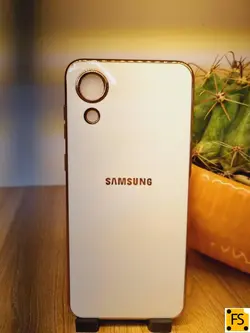 قاب My Case گوشی سامسونگ Samsung Galaxy A03 Core