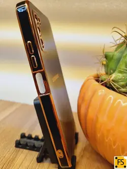 قاب My Case گوشی سامسونگ Samsung Galaxy A02/A03 - فروشگاه فراسیستم