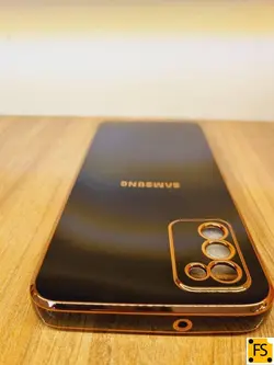 قاب My Case گوشی سامسونگ Samsung Galaxy A02/A03 - فروشگاه فراسیستم