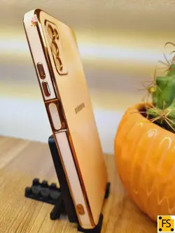 قاب My Case گوشی سامسونگ Samsung Galaxy A02/A03 - فروشگاه فراسیستم