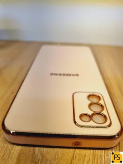 قاب My Case گوشی سامسونگ Samsung Galaxy A02/A03 - فروشگاه فراسیستم