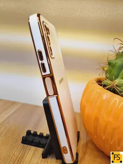 قاب My Case گوشی سامسونگ Samsung Galaxy A02/A03 - فروشگاه فراسیستم