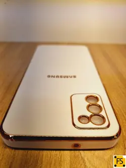 قاب My Case گوشی سامسونگ Samsung Galaxy A02/A03 - فروشگاه فراسیستم