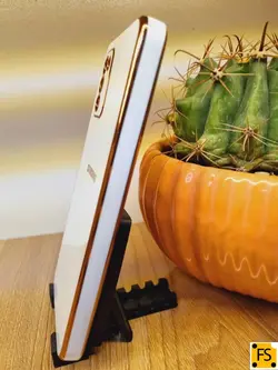 قاب My Case گوشی سامسونگ Samsung Galaxy A02/A03 - فروشگاه فراسیستم