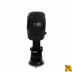 هولدر پایه نگهدارنده گوشی موبایل پرووان مدل Proone PHL1125 - فروشگاه فراسیستم