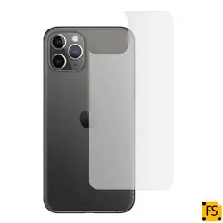 برچسب محافظ پشت گوشی آیفون Apple iphone 11 Pro - فروشگاه فراسیستم