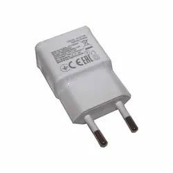 کلگی شارژر سامسونگ A5 - فروشگاه فراسیستم - کلگی شارژر سامسونگ A5