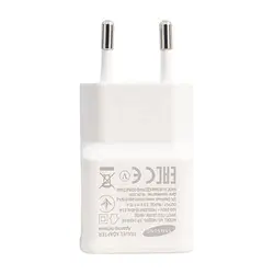 کلگی شارژر سامسونگ A5 - فروشگاه فراسیستم - کلگی شارژر سامسونگ A5