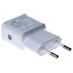 کلگی شارژر سامسونگ A5 - فروشگاه فراسیستم - کلگی شارژر سامسونگ A5