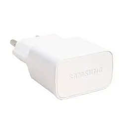 کلگی شارژر سامسونگ A5 - فروشگاه فراسیستم - کلگی شارژر سامسونگ A5