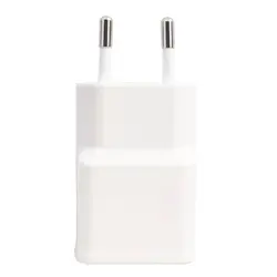 کلگی شارژر سامسونگ A5 - فروشگاه فراسیستم - کلگی شارژر سامسونگ A5