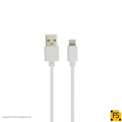 هندزفری بلوتوث طرح ایرپاد تسکو TSCO TH 5353 Bluetooth Headset - فروشگاه فراسیستم