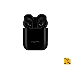هندزفری بلوتوث طرح ایرپاد تسکو TSCO TH 5353 Bluetooth Headset - فروشگاه فراسیستم