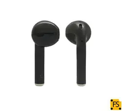 هندزفری بلوتوث طرح ایرپاد تسکو TSCO TH 5353 Bluetooth Headset - فروشگاه فراسیستم