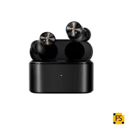 هندزفری بیسیم وانمور نسخه گلوبال مدل 1MORE PistonBuds Pro - فروشگاه فراسیستم