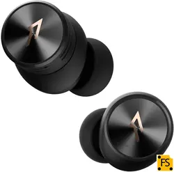 هندزفری بیسیم وانمور نسخه گلوبال مدل 1MORE PistonBuds Pro - فروشگاه فراسیستم