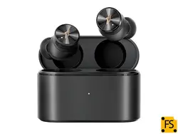 هندزفری بیسیم وانمور نسخه گلوبال مدل 1MORE PistonBuds Pro - فروشگاه فراسیستم