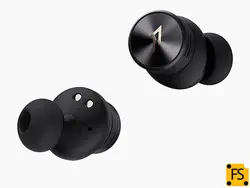 هندزفری بیسیم وانمور نسخه گلوبال مدل 1MORE PistonBuds Pro - فروشگاه فراسیستم