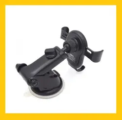 پایه نگهدارنده موبایل خودرو تسکو مدل TSCO THL 1210 - فروشگاه فراسیستم