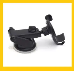 پایه نگهدارنده موبایل خودرو تسکو مدل TSCO THL 1210 - فروشگاه فراسیستم