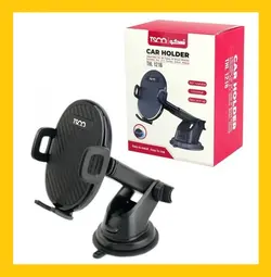 هولدر خودرو تسکو TSCO THL 1216 - فروشگاه فراسیستم