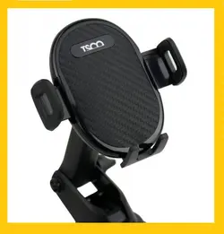 هولدر خودرو تسکو TSCO THL 1216 - فروشگاه فراسیستم