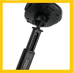 هولدر خودرو تسکو TSCO THL 1216 - فروشگاه فراسیستم