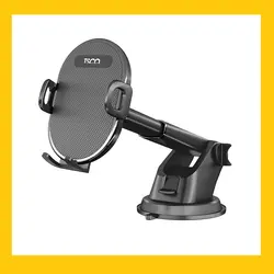 هولدر خودرو تسکو TSCO THL 1216 - فروشگاه فراسیستم