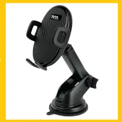 هولدر خودرو تسکو TSCO THL 1216 - فروشگاه فراسیستم