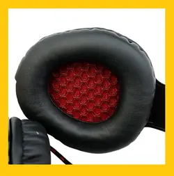 هدفون گیمینگ تسکو مدل Tsco TH 5129 - فروشگاه فراسیستم