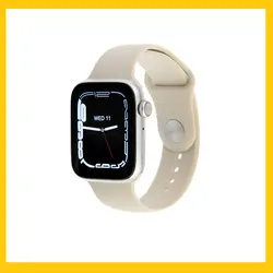 ساعت هوشمند پرووان مدل ProOne PWS04 - فروشگاه فراسیستم